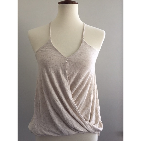 Urban Outfitters Tops - 🔮 UA Silence + Noise Boho Festival Wrap Tank